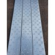 Steel Scaffold Boards