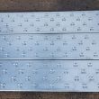 Steel Scaffold Boards