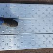 Steel Scaffold Boards