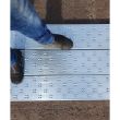Steel Scaffold Boards