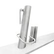 SG4 Handrail Feet Base