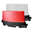 Road Runner Barrier