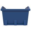 Small Builders Skip