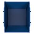 Mini Waste Skip