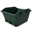 Small Rubbish Skip