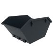 Small Skip