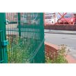 Safe Mesh 100 Mesh