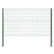 Safe Mesh 100