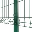 Safe Mesh 454 Wire Fencing
