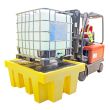 BB1 Forklift