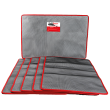 SpillTector Replacement Mats
