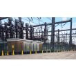 Security Rated Temporary Fencing System from HERMEQ.