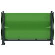 Hoarding Panel Stillage