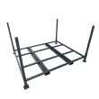 Hoarding Panel Stillage
