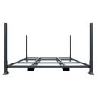Hoarding Panel Stillage