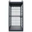 Rigging Equipment Cage
