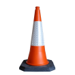 Starlite 75cmCone