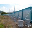 Hoarding Ballast Blocks