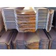 Steel Trench Sheets