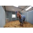 Agricultural Stokbord Lifestyle Image