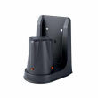 Support Bracket – Retractable Safety Barrier