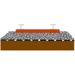 Woven Geotextile Fabric