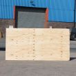 Plywood 2400 x 1250