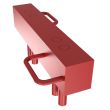 Trench Sheet Drive Cap