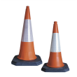 Stalite Cones