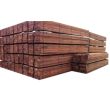Timber Ground Bog Mats
