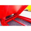 Forklift Self-Tipping Skips