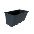 Rotating Skip Bin Large
