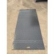 Universal Trak Mat 5 Tonnes
