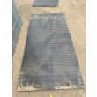 Universal Trak Mat 20 Tonnes