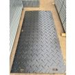 Universal Trak Mat 80 Tonnes