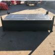Pallet Storage Stillages