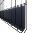 Safe Edge Barrier
