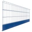 Scaffolding Edge Protection