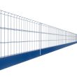 Temporary Edge Protection