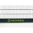 HERMEQ Edge Fall Protection
