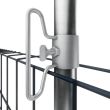 Safe Edge Fencing