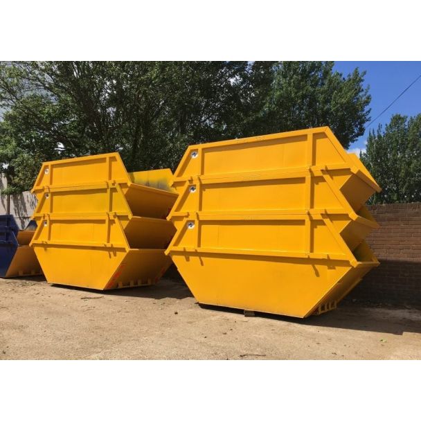 Buy Large Skip