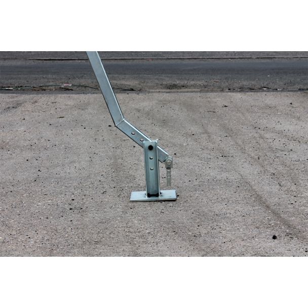 Form Pin Extractor
