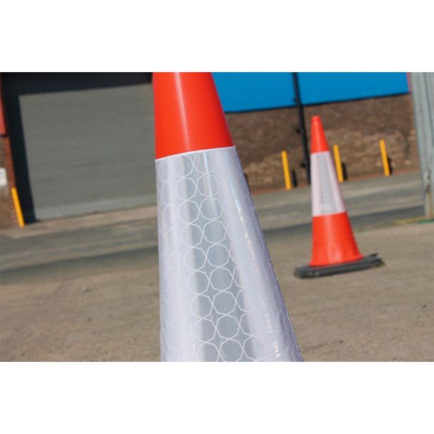 Cone