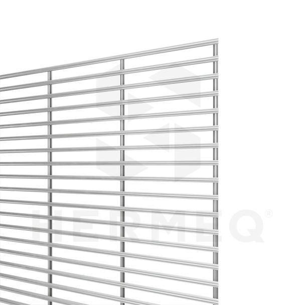358 Mesh