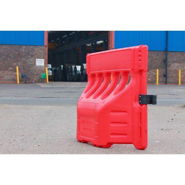Anti Trip Water Filled No Hi-Vis Strip