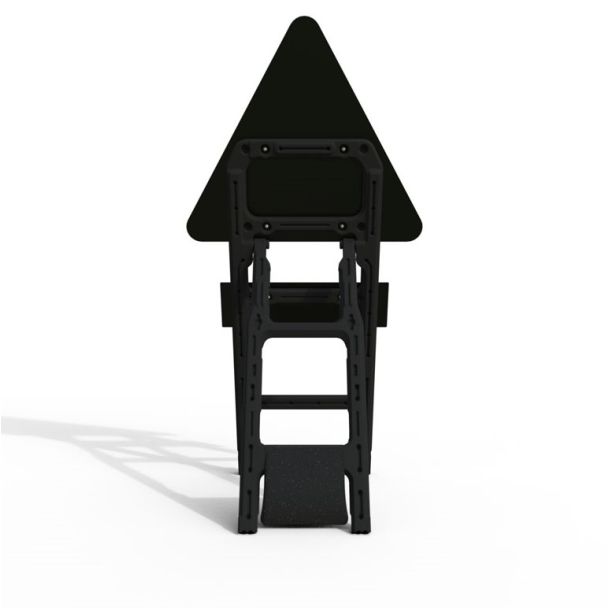 Melba Q Frame