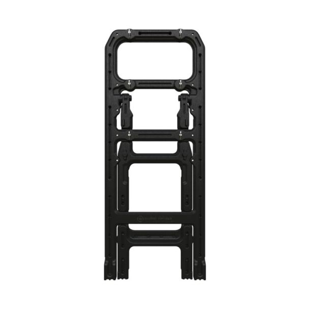 Traffic Sign Frame