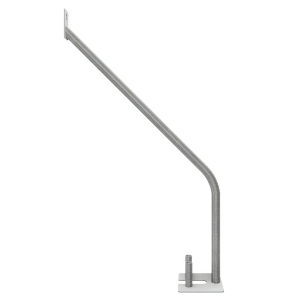 Anti-Lift Strut