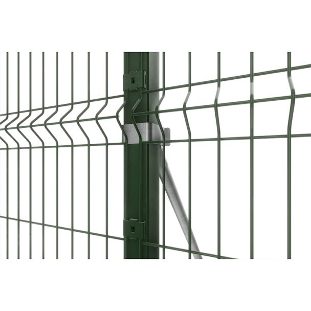 Fence-Lok Feet